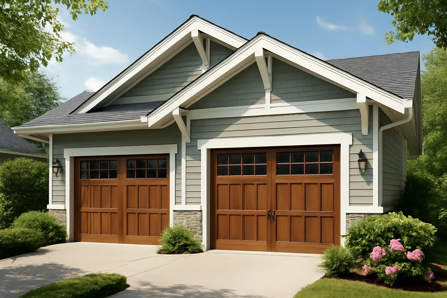 Garage Door Repair Marlboro Garage Door Repair Marlboro